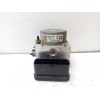Recambio de abs para citroën c3 1.4 referencia OEM IAM 1608752780  