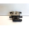 Recambio de valvula intercambio de calefaccion para bmw x5 (e53) 4.4i automático referencia OEM IAM 64128374995  