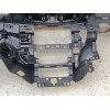 Recambio de salpicadero para nissan qashqai ii (j11, j11_) 1.3 dig-t referencia OEM IAM 682004EH1C  