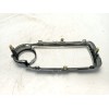 Recambio de molduras delanteras para toyota yaris 1.5 16v cat referencia OEM IAM 864510D010  