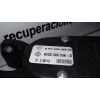 Recambio de potenciometro pedal para dacia sandero laureate referencia OEM IAM 8200386506D 6PV009085 