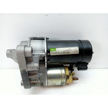 MOTOR ARRANQUE D6RA110 11L30300JLS 