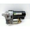 Recambio de motor arranque para citroën c2 1.4 hdi referencia OEM IAM D6RA110 11L30300JLS 