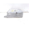 Recambio de centralita airbag para toyota c-hr referencia OEM IAM 89170F4320  