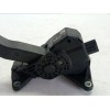 Recambio de pedal acelerador para toyota yaris cross (mxp_) 1.5 (mxpb10) referencia OEM IAM 78110K0030  