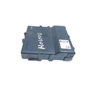 MODULO ELECTRONICO 89981K0010 