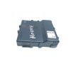Recambio de modulo electronico para toyota yaris referencia OEM IAM 89981K0010  