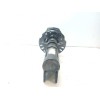 Recambio de amortiguador delantero izquierdo para peugeot 3008 referencia OEM IAM 9838262380  