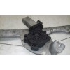 Recambio de elevalunas trasero derecho para dacia duster ambiance 4x2 referencia OEM IAM 5YY0043 9030256 