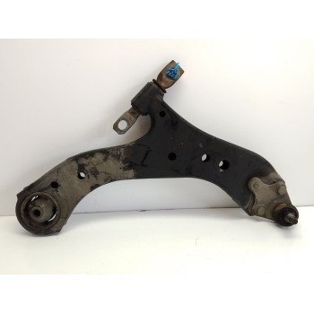 BRAZO SUSPENSION SUPERIOR DELANTERO IZQUIERDO 4806933090 