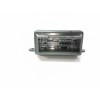 Recambio de centralita luces para ford transit custom kombi 300 l2 tourneo titanium referencia OEM IAM BK2113C148AB  
