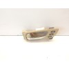 Recambio de maneta interior trasera izquierda para lexus ls (usf4/uvf4) 460 referencia OEM IAM 6929850030 15C070 