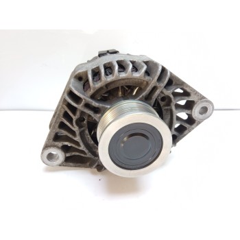 ALTERNADOR 63321826 46782213 