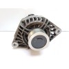 Recambio de alternador para fiat punto berlina (188) 1.9 jtd cat referencia OEM IAM 63321826 46782213 