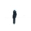 Recambio de modulo confort para renault arkana arkana tr (ljl) referencia OEM IAM 285S21482R  