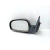 Recambio de retrovisor izquierdo para hyundai atos (em) 1.1 gls referencia OEM IAM 8761026501  