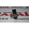 Recambio de potenciometro pedal para dacia sandero laureate referencia OEM IAM 8200386506D 6PV009085 