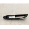 Recambio de mando elevalunas delantero izquierdo para seat ibiza iii (6l1) 1.2 referencia OEM IAM 6L1867171D  