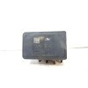 Recambio de abs para citroën c3 1.4 referencia OEM IAM 1608752780  