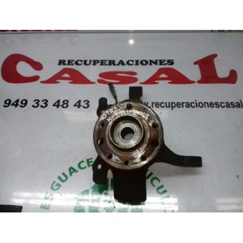 MANGUETA DELANTERA IZQUIERDA 13156047 