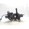 Recambio de mangueta delantera derecha para toyota proace furgoneta (mdz_) 1.6 d4d (mdz2) referencia OEM IAM SU001A6463  