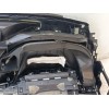 Recambio de salpicadero para nissan qashqai ii (j11, j11_) 1.3 dig-t referencia OEM IAM 682004EH1C  