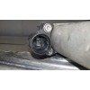 Recambio de elevalunas trasero derecho para dacia duster ambiance 4x2 referencia OEM IAM 5YY0043 9030256 