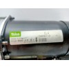 Recambio de motor arranque para citroën c2 1.4 hdi referencia OEM IAM D6RA110 11L30300JLS 
