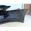 Recambio de paragolpes delantero para peugeot 307 sw (3h) 1.6 hdi 110 referencia OEM IAM 7401S6  
