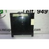 Recambio de modulo electronico para toyota prius (nhw30) advance referencia OEM IAM 8922147110 5011-2324 TA16672A6061J27
