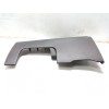 Recambio de moldura para audi a1 sportback (8xa) ambition referencia OEM IAM 8X18630754PK  