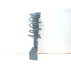 Recambio de amortiguador delantero izquierdo para peugeot 3008 referencia OEM IAM 9838262380  