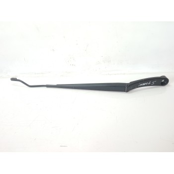 BRAZO LIMPIA DELANTERO IZQUIERDO 983102S000 