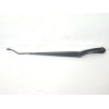 Recambio de brazo limpia delantero izquierdo para hyundai ix35 comfort 2wd referencia OEM IAM 983102S000  