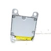 Recambio de centralita airbag para toyota c-hr referencia OEM IAM 89170F4320  
