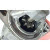 Recambio de motor arranque para toyota corolla (e15) luna referencia OEM IAM 28100  