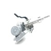 Recambio de columna direccion para volkswagen polo (6c1) advance bluemotion referencia OEM IAM 6C1909144AG 6C1909144D 