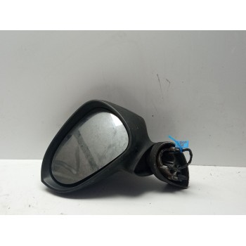 RETROVISOR IZQUIERDO 6J1857507 G 