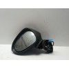 Recambio de retrovisor izquierdo para seat ibiza iv (6j5, 6p1) 1.6 tdi referencia OEM IAM 6J1857507 G  