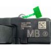 Recambio de pedal acelerador para toyota yaris cross (mxp_) 1.5 (mxpb10) referencia OEM IAM 78110K0030  