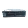 Recambio de modulo electronico para toyota yaris referencia OEM IAM 89981K0010  