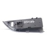 Recambio de mando elevalunas delantero derecho para skoda fabia (6y2/6y3) attractive referencia OEM IAM 1J3959857A  