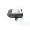 Recambio de centralita luces para ford transit custom kombi 300 l2 tourneo titanium referencia OEM IAM BK2113C148AB  