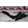 Recambio de potenciometro pedal para dacia sandero laureate referencia OEM IAM 8200386506D 6PV009085 