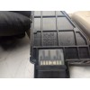 Recambio de maneta interior trasera izquierda para lexus ls (usf4/uvf4) 460 referencia OEM IAM 6929850030 15C070 