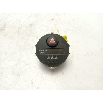 MODULO ELECTRONICO 839500D080 