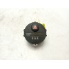 Recambio de modulo electronico para toyota yaris 1.5 16v cat referencia OEM IAM 839500D080  