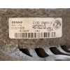 Recambio de alternador para fiat punto berlina (188) 1.9 jtd cat referencia OEM IAM 63321826 46782213 