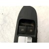 Recambio de mando elevalunas delantero izquierdo para seat ibiza iii (6l1) 1.2 referencia OEM IAM 6L1867171D  
