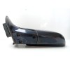 Recambio de retrovisor izquierdo para hyundai atos (em) 1.1 gls referencia OEM IAM 8761026501  